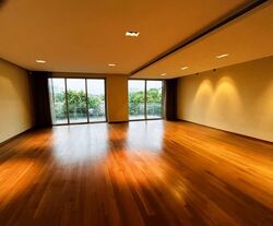 Grange Residences (D10), Condominium #529737421